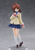 GOOD SMILE COMPANY CLANNAD POP UP PARADE NAGISA FURUKAWA L SIZE FIGURE [PRE ORDER]