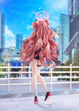 MAX FACTORY BLUE ARCHIVE KIRARA FIGURE [PRE ORDER]
