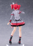 GOOD SMILE COMPANY KASANE TETO POP UP PARADE SYNTHESIZER V AI VERSION L SIZE FIGURE [PRE ORDER]