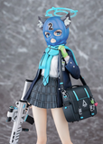 PHAT COMPANY BLUE ARCHIVE SHIROKO FIGURE [PRE ORDER]