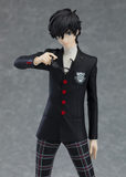 GOOD SMILE COMPANY PERSONA5 ROYAL POP UP PARADE P5R PROTAGONIST FIGURE [PRE ORDER]