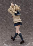 GOOD SMILE COMPANY MY HERO ACADEMIA HIMIKO TOGA FIGURE [PRE ORDER]