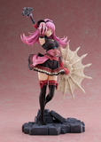 INTELLIGENT SYSTEMS FIRE EMBLEM HILDA FIGURE [PRE ORDER]