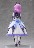 GOOD SMILE COMPANY TRAILS IN THE SKY 2ND CHAPTER POP UP PARADE RENNE L SIZE FIGURE [PRE ORDER]