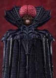 GOOD SMILE COMPANY BERSERK POP UP PARADE SP VOID FIGURE [PRE ORDER]
