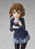 GOOD SMILE ARTS SHANGHAI K-ON POP UP PARADE YUI HIRASAWA L SIZE FIGURE [PRE ORDER]