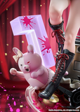 GOOD SMILE COMPANY DANGANRONPA SERIES JUNKO ENOSHIMA 15TH ANNIVERSARY VERSION FIGURE [PRE ORDER]
