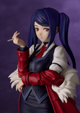 GOOD SMILE COMPANY VA-11 HALL-A: CYBERPUNK BARTENDER ACTION POP UP PARADE JILL STINGRAY L SIZE FIGURE [PRE ORDER]