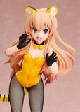 FREEING TORADORA! TAIGA AISAKA TIGER VERSION 1/6 SCALE FIGURE [PRE ORDER]