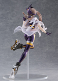 GOOD SMILE COMPANY YU GI OH OFFICIAL CARD GAME POP UP PARADE SP I:P MASQUERENA MONSTER FIGURE COLLECTION FIGURE [PRE ORDER]