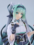 GOOD SMILE COMPANY CHARACTER VOCAL SERIES 01 HATSUNE MIKU SMILE X FUTURE VERSION FIGURE [PRE ORDER]