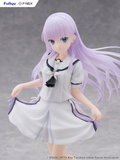 FURYU CORPORATION SUMMER POCKETS SHIROHA NARUSE 1/7 SCALE FIGURE [PRE ORDER]