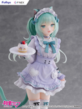 FURYU CHARACTER VOCAL SERIES 01: HATSUNE MIKU HATSUNE MIKU × AMASHIRO NATSUKI FIGURE [PRE ORDER]