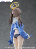 FURYU BLUE ARCHIVE MOE SWIMSUIT FIGURE [PRE ORDER]