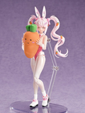 GOOD SMILE ARTS SHANGHAI GODDESS OF VICTORY: NIKKE HYPER BODY ALICE WONDERLAND BUNNY ACTION FIGURE [PRE ORDER]