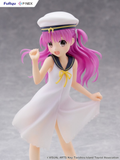 FURYU CORPORATION SUMMER POCKETS UMI KATO 1/7 SCALE FIGURE [PRE ORDER]