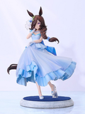 GOOD SMILE COMPANY UMAMUSUME PRETTY DERBY RICE SHOWER THE DAY I DREAMED OF FIGURE [PRE ORDER]