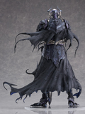 GOOD SMILE COMPANY FATE GRAND ORDER POP UP PARADE SP ASSASSIN FIRST HASSAN FIGURE [PRE ORDER]