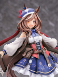 PHAT COMPANY UMAMUSUME PRETTY DERBY MATIKANETANNHAUSER FIGURE [PRE ORDER]