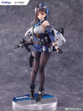 FURYU GODDESS OF VICTORY NIKKE MARIAN 1/7 SCALE FIGURE [PRE ORDER]