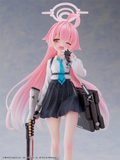 WING BLUE ARCHIVE HOSHINO FIGURE [PRE ORDER]