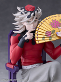 CLAYNEL DEMON SLAYER KIMETSU NO YAIBA DOUMA FIGURE [PRE ORDER]