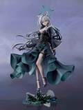 GOOD SMILE COMPANY BLUE ARCHIVE SHIROKO TERROR FIGURE [PRE ORDER]