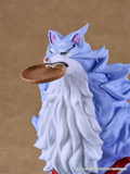 GOOD SMILE COMPANY CAMPFIRE COOKING IN ANOTHER WORLD WITH MY ABSURD SKILL POP UP PARADE SWACCHAO FEL & SUI FIGURE [PRE ORDER]
