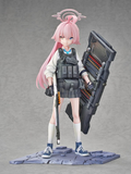 GOOD SMILE ARTS SHANGHAI BLUE ARCHIVE HOSHINO BATTLE FIGURE [PRE ORDER]