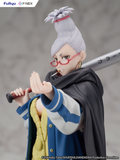 FURYU CORPORATION DANDADAN SEIKO AYASE 1/7 SCALE FIGURE [PRE ORDER]