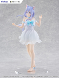 FURYU CORPORATION DATE A LIVE V TENITOL TALL MIO TAKAMIYA FIGURE [PRE ORDER]