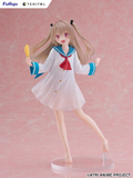 FURYU CORPORATION ATRI MY DEAR MOMENTS TENITOL TALL ATRI FIGURE [PRE ORDER]