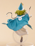 GOOD SMILE COMPANY ATELIER OF WITCH HAT POP UP PARADE COCO L SIZE FIGURE [PRE ORDER]
