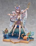 GOOD SMILE ARTS SHANGHAI ARKNIGHTS PEPE NUIT OF THE NIGHTSKY VERSION FIGURE [PRE ORDER]