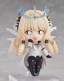GOOD SMILE ARTS SHANGHAI GODDESS OF VICTORY: NIKKE NENDOROID NO.2767 CROWN FIGURE [PRE ORDER]