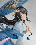 KADOKAWA RASCAL DOES NOT DREAM SERIES MAI SAKURAJIMA HANFU VERSION FIGURE [PRE ORDER]
