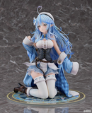 MAX FACTORY HOLOLIVE PRODUCTION YUKIHANA LAMY FIGURE [PRE ORDER]