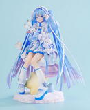 GOOD SMILE COMPANY CHARACTER VOCAL SERIES 01 HATSUNE MIKU SNOW MIKU YUKIIRO POP VERSION FIGURE [PRE ORDER]