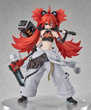 GOOD SMILE ARTS SHANGHAI ZENLESS ZONE ZERO POP UP PARADE SP KOLEDA BELOBOG FIGURE [PRE ORDER]