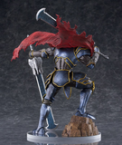 GOOD SMILE COMPANY OVERLORD THE HOLY KINGDOM POP UP PARADE SP MOMON FIGURE [PRE ORDER]