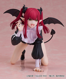 ANIPLEX+ MY DRESS UP DARLING MARIN KITAGAWA LIZ COSPLAY VERSION FIGURE [PRE ORDER]