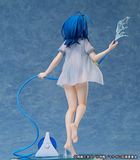 ANIPLEX+ MAKEINE TOO MANY LOSING HEROINES ANNA YANAMI SCHOOL SWIMSUIT VERSION FIGURE [PRE ORDER]