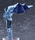 MAX FACTORY BERSERK POP UP PARADE SP GUTS BERSERKER SANE & GRIFFITH FALCON OF LIGHT SET FIGURE [PRE ORDER]