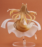 GOOD SMILE COMPANY SPICE AND WOLF MERCHANT MEETS THE WISE WOLF POP UP PARADE HOLO ABUNDANT HARVEST VERSION L SIZE FIGURE [PRE ORDER]