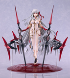 KADOKAWA FATE GRAND ORDER ARCHER DURGA FIGURE [PRE ORDER]
