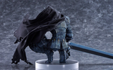 MAX FACTORY BERSERK POP UP PARADE SP GUTS BERSERKER SANE & GRIFFITH FALCON OF LIGHT SET FIGURE [PRE ORDER]