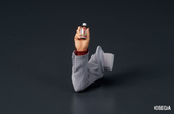 DIG YAKUZA DIGSTA LIKE A DRAGON KAZUMA KIRYU FIGURE [PRE ORDER]