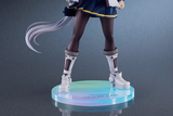 GOOD SMILE COMPANY UMAMUSUME PRETTY DERBY OGURI CAP FIGURE [PRE ORDER]