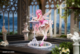 GOOD SMILE ARTS SHANGHAI GODDESS OF VICTORY: NIKKE DOROTHY NOSTALGIA FIGURE [PRE ORDER]
