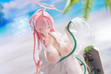 MAX FACTORY BLUE ARCHIVE HANAKO SWIMSUIT FIGURE [PRE ORDER]